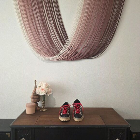 Madden Girl "Terah" Ankle Boots Sz 8.5 - Picture 2 of 9